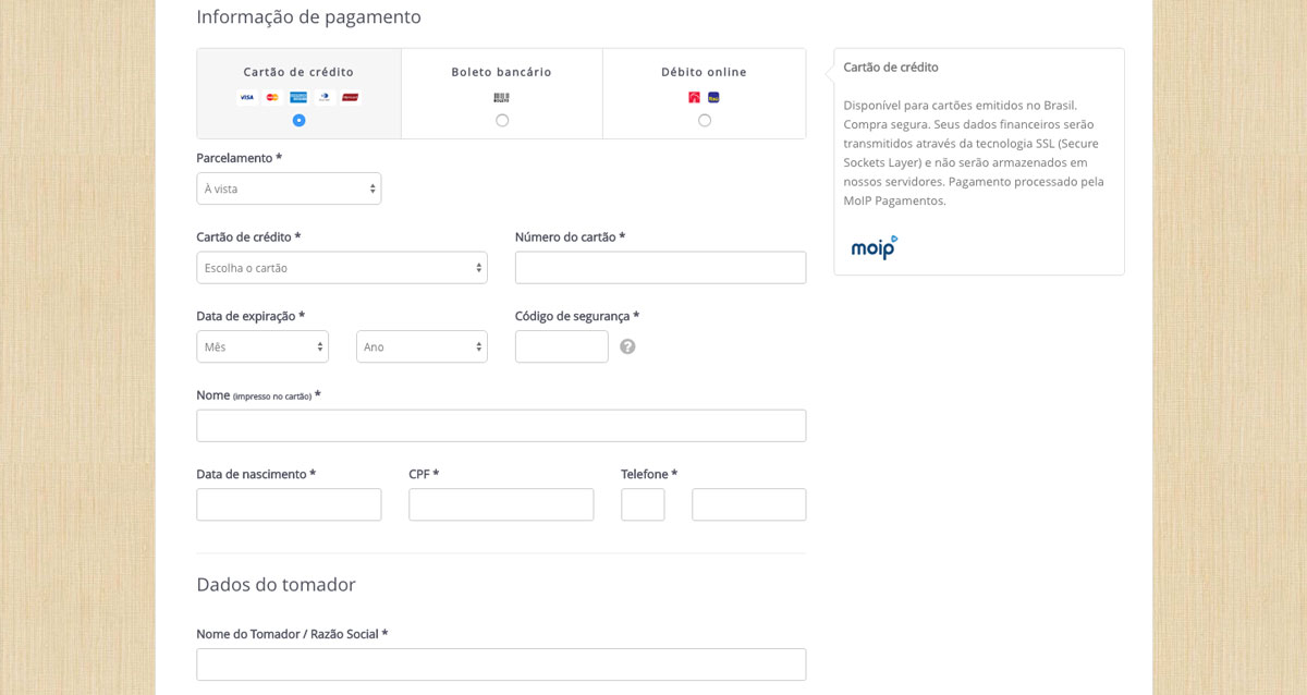 sympla-pay-ticket-3