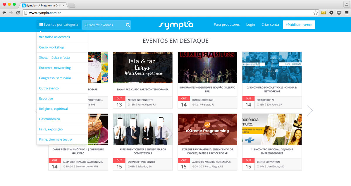 sympla-search-events-from-home